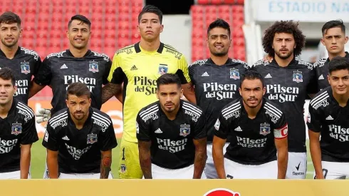 El Cacique ya tiene programación para la fecha 1 y 2 del torneo 2021.