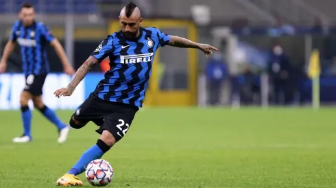 El King podría tener un nuevo equipo en el fútbol de Turquía.