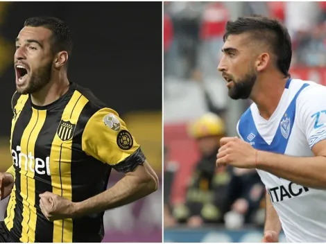 Se esperará hasta el domingo para definir al nuevo central