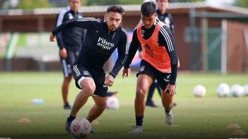 Daniel Gutiérrez listo para el debut