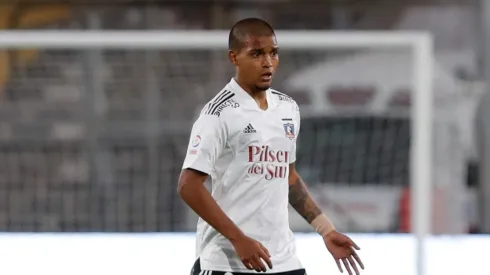 Daniel Gutiérrez debutó profesionalmente.