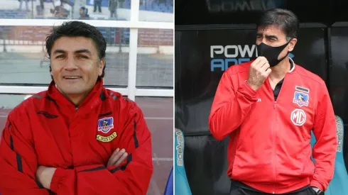 Astengo cuestionó las declaraciones de Gustavo Quinteros