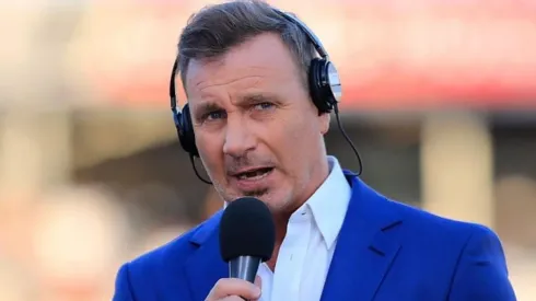 La idea que comparte Barticciotto para comprar las acciones de Mosa