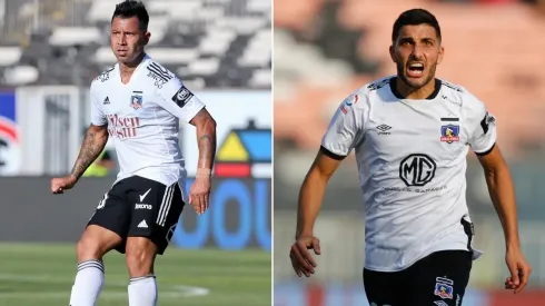 Bianchi espera más oportunidades para Valencia y Blandi