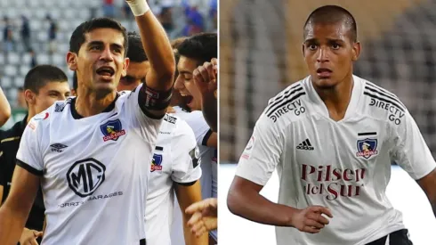 El Almirante está feliz con el nivel de Dani Gutiérrez.