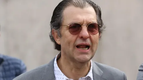 Hay fecha y precio para la venta de acciones | Foto: archivo