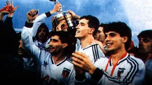 El Cacique 91 tendrá su propia serie.