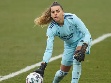 Colo Colo se suma a la tendencia mundial contra el machismo