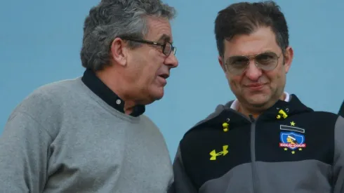 Se anuncia la venta de un importante paquete accionario en ByN | Foto: Agencia Uno