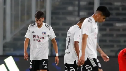 Lautaro de Buin pide suspender los duelos del Cacique.