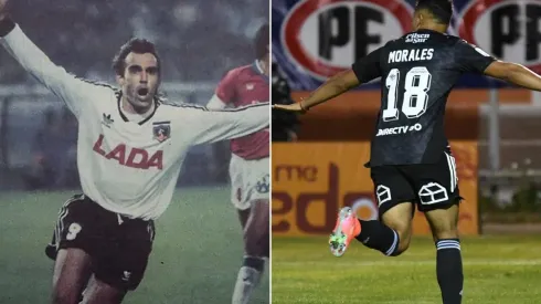 El Polaco pidió paciencia con Morales