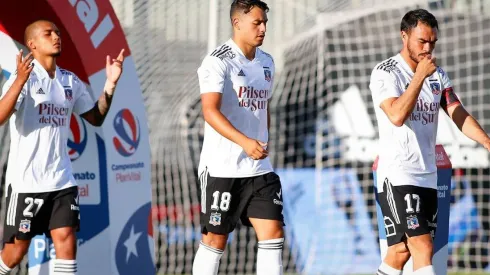 Daniel Gutiérrez ha sido una de las buenas sorpresas de este 2021.