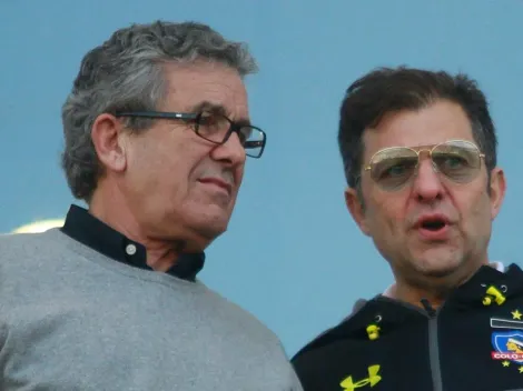 Todo sigue igual: Remate de acciones de LarraínVial se declara desierto