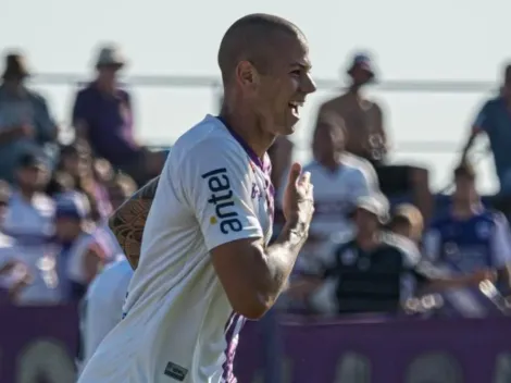 Leo Coelho admite que nunca hubo un acercamiento de Colo Colo