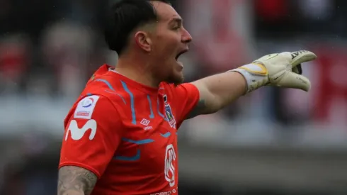 Dario Melo puede encontrar club