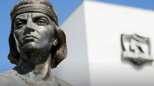 Tres nuevos directores llegaron a Blanco y Negro.