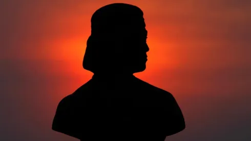 Blanco y Negro tendrá tres nuevos directores.