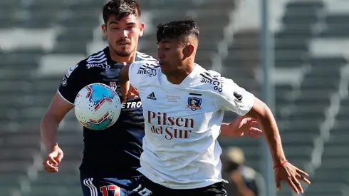 El Cacique lleva 15 partidos sin perder ante la U.