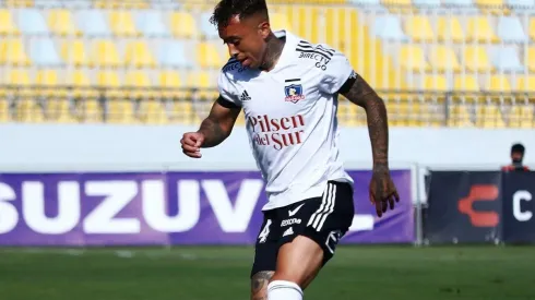 Martín Rodríguez puede ser baja para el clásico