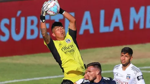 Albos y azules se miden desde las 16:00 horas en el Monumental.