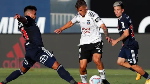 El Popular buscará incrementar su ventaja histórica ante el archirrival