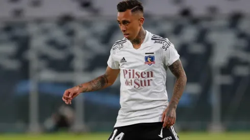 Martín Rodríguez alcanzó a estar listo para el Superclásico.