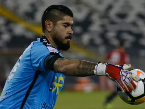 Mono Sánchez recula sobre sus deseos de quitarle el puesto a Cortés