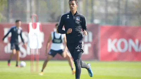 Carlo Villanueva es la gran sorpresa de Quinteros