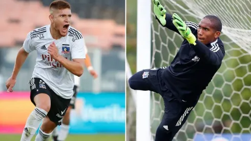 El Cacique busca tener más alternativas en su visita a Chillán.