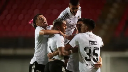 DaleAlbo: Escucha todos los programas de DaleAlbo Radio y podcast en Spotify