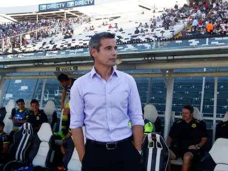 ¿Sucesor para Quinteros? Campeón del 91 de la juega por Cheito Ramírez