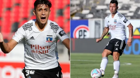 Solo una duda en la formación tiene Gustavo Quinteros | Foto: archivo