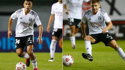 ¿Hay similitud entre Pizarro y Gil?