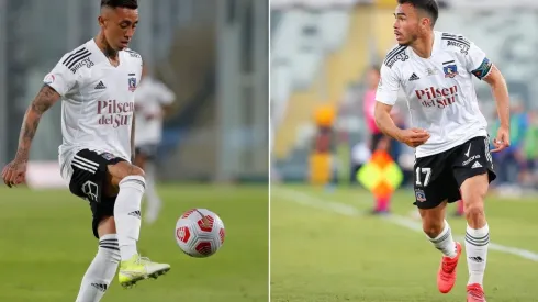 Colo Colo recuperará jugadores para el duelo ante Huachipato.