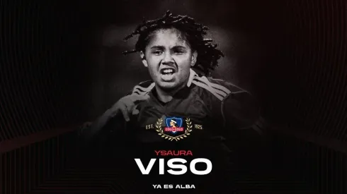 Las Albas anunciaron la contratación de una jugadora de nivel.