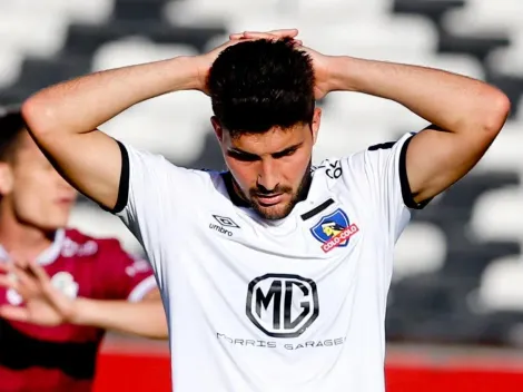 Juventude pone plazo para cerrar el préstamo de Blandi