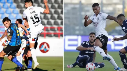 Emiliano Amor destacó el potencial de Daniel Gutiérrez.