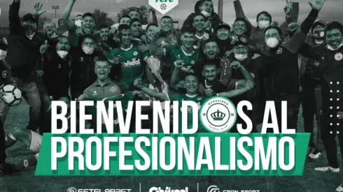 Arturo Vidal celebra con el Rode