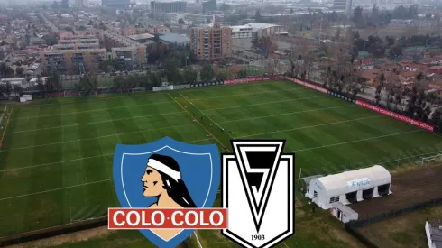 Finalmente no habrá amistoso para el Cacique.