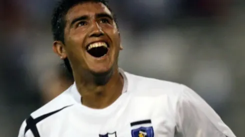 Un día como hoy el King se estrenaba con la Alba.