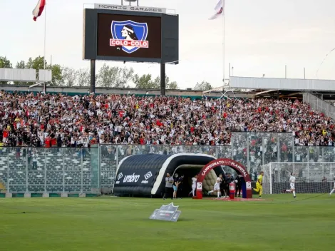 Los abonados tendrán servicio completo para todo el 2022