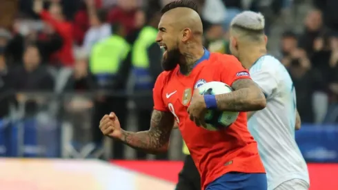 Ministra de Salud de Argentina dice que la Copa América “no está definida en un 100%”