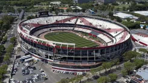 ¿Dónde jugará Chile vs Argentina?