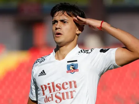 Pablo Solari también entra al boom de Twitch