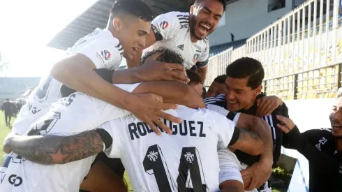 Tienda DaleAlbo tiene las mejores ofertas en este CyberDay.