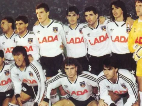 Lanzan edición especial del mítico libro “Hombres de Blanco”