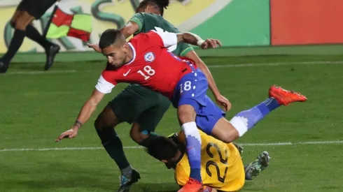 Chile tendrá libre dos días