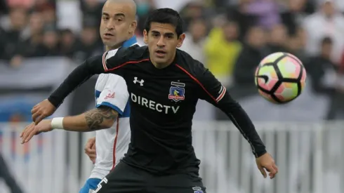 Fallece el hermano de Julio Barroso