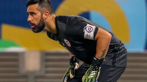 Conferencia de prensa