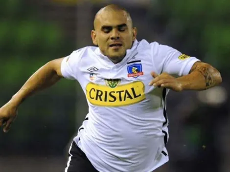 "Vengo escuchando desde hace un año que Blandi no ha podido encajar"